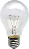light bulb-66-166